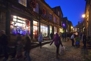 haworth main street bottom december 2012 2 sm.jpg